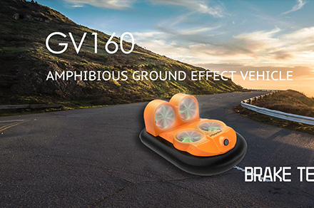 無(wú)錫覓睿?。o(wú)人機(jī)）有限公司